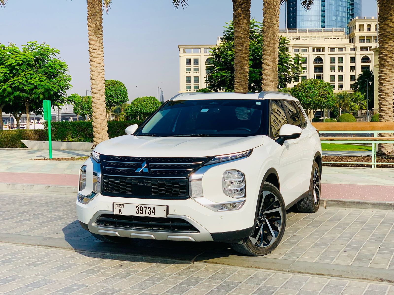 https://www.quickdrive.ae/uploads/2025/04/26/2 main 2.jpg